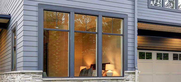Bullet-resistant Glass Installers in Jacksonville Beach, FL