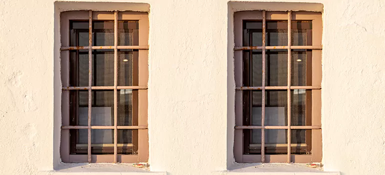 Professional Accordion Door Repair in Jacksonville Beach, FL